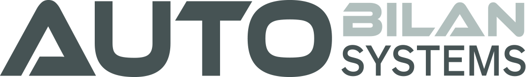 logo_Layrac Controle Auto